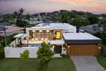 Property photo of 16 Sandpiper Drive Burleigh Waters QLD 4220
