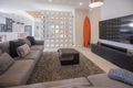Property photo of 16 Sandpiper Drive Burleigh Waters QLD 4220