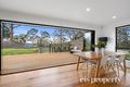 Property photo of 591 Nelson Road Mount Nelson TAS 7007