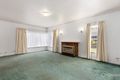 Property photo of 133 Balcombe Road Mentone VIC 3194