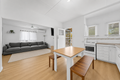 Property photo of 66 Smiths Road Goodna QLD 4300