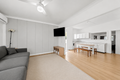 Property photo of 66 Smiths Road Goodna QLD 4300