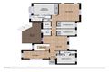 Property photo of 11 Russell Drysdale Crescent Conder ACT 2906