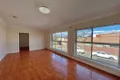 Property photo of 2/296 Kingsgrove Road Kingsgrove NSW 2208