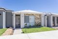 Property photo of 7 Lowlands Road Two Rocks WA 6037