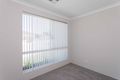 Property photo of 7 Lowlands Road Two Rocks WA 6037
