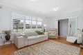 Property photo of 94 Wallarah Road Gorokan NSW 2263