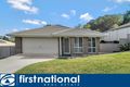 Property photo of 31 Rigoni Crescent Coffs Harbour NSW 2450