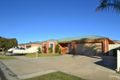 Property photo of 2 Roberts Court Echuca VIC 3564