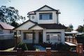 Property photo of 19 Warialda Street Merrylands West NSW 2160
