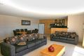 Property photo of 2/18 Nettin Circuit Jindabyne NSW 2627