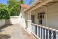 Property photo of 20 View Street Subiaco WA 6008