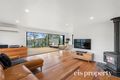 Property photo of 591 Nelson Road Mount Nelson TAS 7007