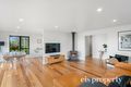 Property photo of 591 Nelson Road Mount Nelson TAS 7007