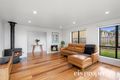 Property photo of 591 Nelson Road Mount Nelson TAS 7007