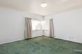 Property photo of 133 Balcombe Road Mentone VIC 3194