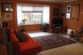 Property photo of 14 Adair Street Scullin ACT 2614