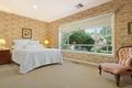 Property photo of 48 Alandale Road Blackburn VIC 3130