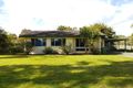 Property photo of 3 Kyogle Place Armadale WA 6112
