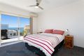 Property photo of 10/72 Sutton Street Redcliffe QLD 4020