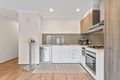 Property photo of 24A Bridge Road Officer VIC 3809