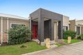 Property photo of 24A Bridge Road Officer VIC 3809