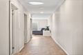 Property photo of 24A Bridge Road Officer VIC 3809