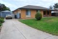 Property photo of 8 Robert Street Reynella SA 5161