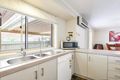 Property photo of 29 Vennachar Drive Hallett Cove SA 5158