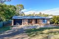 Property photo of 15 Rosedale Place Helensvale QLD 4212