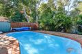 Property photo of 15 Rosedale Place Helensvale QLD 4212