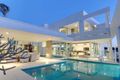 Property photo of 15 Mooloolah Island Minyama QLD 4575