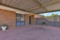 Property photo of 95 Ellswood Crescent Mildura VIC 3500