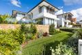 Property photo of 1/40-42 Trevellyan Street Cronulla NSW 2230
