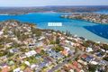 Property photo of 1/40-42 Trevellyan Street Cronulla NSW 2230