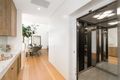 Property photo of 1/40-42 Trevellyan Street Cronulla NSW 2230