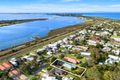 Property photo of 12 Edgewater Close Queenscliff VIC 3225