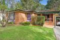Property photo of 114 Casey Drive Watanobbi NSW 2259