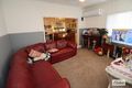 Property photo of 31 Patrick Street Laidley QLD 4341