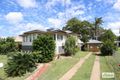 Property photo of 31 Patrick Street Laidley QLD 4341