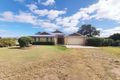 Property photo of 13 Walker Road Gleneagle QLD 4285