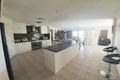 Property photo of 13 Walker Road Gleneagle QLD 4285