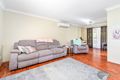 Property photo of 15 Rosedale Place Helensvale QLD 4212