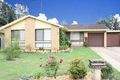 Property photo of 19 Sunflower Drive Claremont Meadows NSW 2747