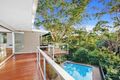 Property photo of 68 Hamilton Street Riverview NSW 2066