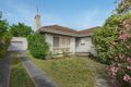Property photo of 5 Boyle Street Ashburton VIC 3147