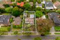 Property photo of 5 Boyle Street Ashburton VIC 3147