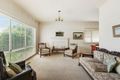 Property photo of 5 Boyle Street Ashburton VIC 3147