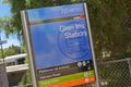 Property photo of 5 Boyle Street Ashburton VIC 3147