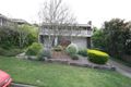 Property photo of 24 Linton Lane Highton VIC 3216